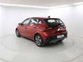 Hyundai i20 1.2 MPI Klass Rot - thumbnail 5