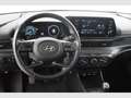 Hyundai i20 1.2 MPI Klass Rot - thumbnail 14