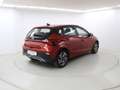 Hyundai i20 1.2 MPI Klass Rot - thumbnail 6
