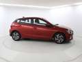 Hyundai i20 1.2 MPI Klass Rot - thumbnail 8