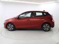 Hyundai i20 1.2 MPI Klass Rot - thumbnail 3