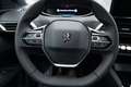 Peugeot 5008 Allure Pack BlueHDi 130 EAT8 Gris - thumbnail 14