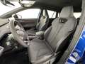 Skoda Elroq Sportline 85 Blau - thumbnail 11