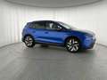 Skoda Elroq Sportline 85 Blau - thumbnail 21