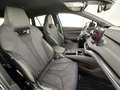 Skoda Elroq Sportline 85 Blau - thumbnail 12