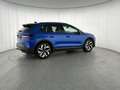 Skoda Elroq Sportline 85 Blau - thumbnail 22