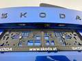 Skoda Elroq Sportline 85 Blau - thumbnail 33