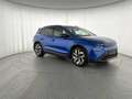 Skoda Elroq Sportline 85 Blau - thumbnail 20