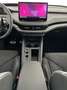 Skoda Elroq Sportline 85 Blau - thumbnail 37