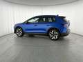 Skoda Elroq Sportline 85 Blau - thumbnail 16
