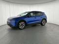 Skoda Elroq Sportline 85 Blau - thumbnail 18