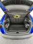Skoda Elroq Sportline 85 Blau - thumbnail 14