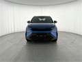 Skoda Elroq Sportline 85 Blau - thumbnail 8