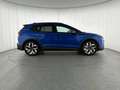 Skoda Elroq Sportline 85 Blau - thumbnail 6
