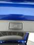 Skoda Elroq Sportline 85 Blau - thumbnail 32