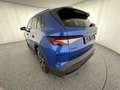 Skoda Elroq Sportline 85 Blau - thumbnail 31