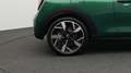 MINI Cooper MINI Cooper C Grün - thumbnail 10