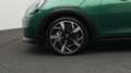 MINI Cooper MINI Cooper C Grün - thumbnail 9