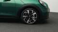 MINI Cooper MINI Cooper C Grün - thumbnail 11