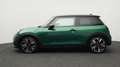 MINI Cooper MINI Cooper C Grün - thumbnail 3