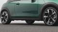 MINI Cooper MINI Cooper C Grün - thumbnail 17