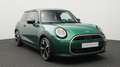MINI Cooper MINI Cooper C Grün - thumbnail 13