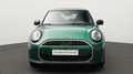 MINI Cooper MINI Cooper C Grün - thumbnail 14