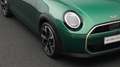 MINI Cooper MINI Cooper C Grün - thumbnail 19
