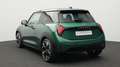 MINI Cooper MINI Cooper C Grün - thumbnail 4