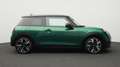 MINI Cooper MINI Cooper C Grün - thumbnail 2