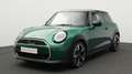MINI Cooper MINI Cooper C Grün - thumbnail 1