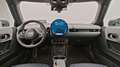 MINI Cooper MINI Cooper C Grün - thumbnail 12