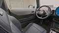 MINI Cooper MINI Cooper C Grün - thumbnail 20