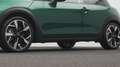 MINI Cooper MINI Cooper C Grün - thumbnail 16