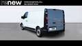Renault Trafic Furgón L1H1 BluedCi 96kW - thumbnail 3