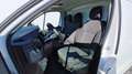 Renault Trafic Furgón L1H1 BluedCi 96kW - thumbnail 12
