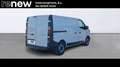 Renault Trafic Furgón L1H1 BluedCi 96kW - thumbnail 4