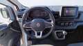 Renault Trafic Furgón L1H1 BluedCi 96kW - thumbnail 18