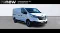 Renault Trafic Furgón L1H1 BluedCi 96kW - thumbnail 2