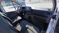 Renault Trafic Furgón L1H1 BluedCi 96kW - thumbnail 15