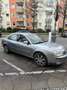 Ford Mondeo 1.8 Ambiente Szary - thumbnail 1