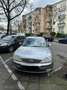 Ford Mondeo 1.8 Ambiente Gris - thumbnail 3