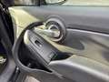 Fiat 500X 500X 1.6 mjt Cross 4x2 120cv dct Negro - thumbnail 16
