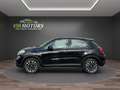 Fiat 500X 500X 1.6 mjt Cross 4x2 120cv dct Nero - thumbnail 8