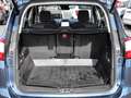 Ford Grand C-Max Titanium 1.5 EcoBoost EU6d-T 5-Sitzer AHK-klappbar Kék - thumbnail 17