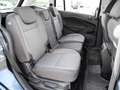 Ford Grand C-Max Titanium 1.5 EcoBoost EU6d-T 5-Sitzer AHK-klappbar Niebieski - thumbnail 15