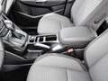 Ford Grand C-Max Titanium 1.5 EcoBoost EU6d-T 5-Sitzer AHK-klappbar plava - thumbnail 13