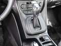 Ford Grand C-Max Titanium 1.5 EcoBoost EU6d-T 5-Sitzer AHK-klappbar Bleu - thumbnail 12