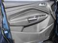 Ford Grand C-Max Titanium 1.5 EcoBoost EU6d-T 5-Sitzer AHK-klappbar Синій - thumbnail 10