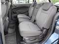 Ford Grand C-Max Titanium 1.5 EcoBoost EU6d-T 5-Sitzer AHK-klappbar Albastru - thumbnail 14